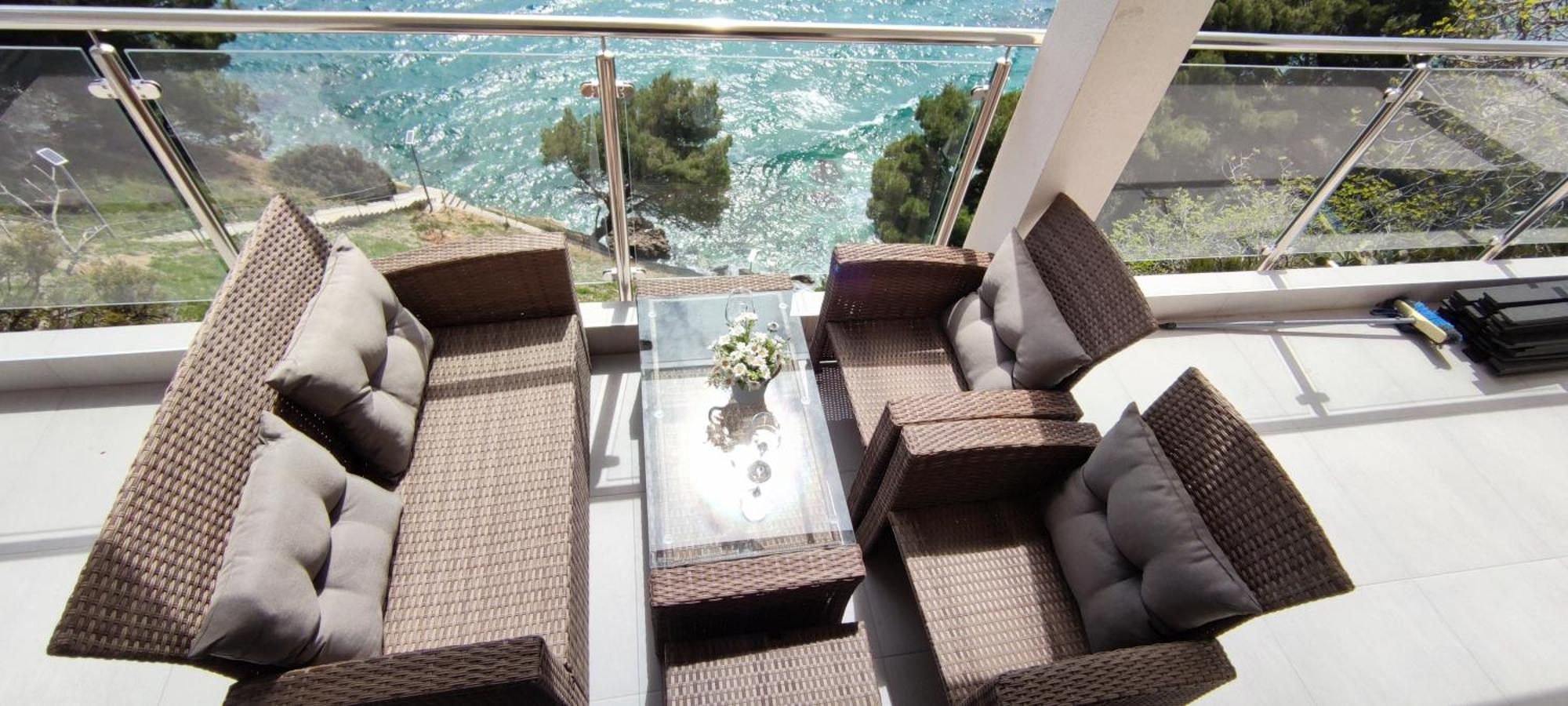 Rift Luxury *