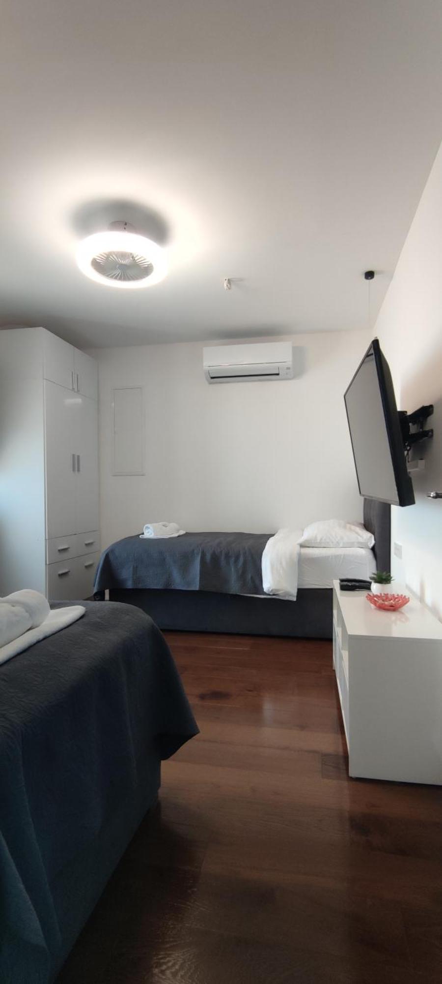 Lägenhet Rift Luxury Marusici (Split-Dalmatia)